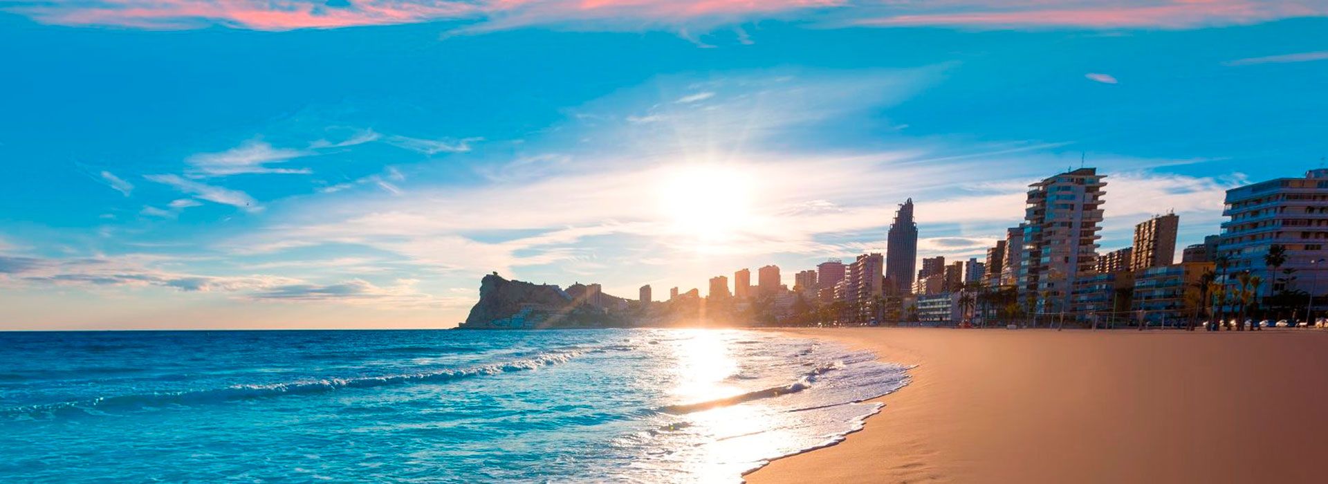 spanish property sales costa blanca cheap spanish property torrevieja costa blanca spain for sale spanish property sales costa blanca cheap spanish property torrevieja costa blanca spain for sale