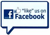Like our new Facebook page.