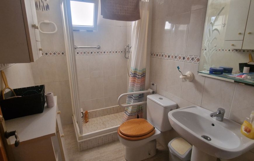 Sale - Apartments - La Mata Sale - Apartments - La Mata