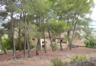 Venta - Casa Rural - Ibi