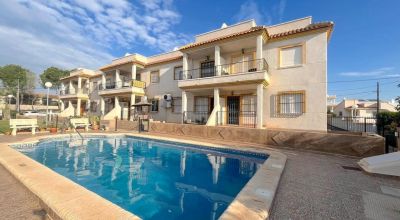 Apartments - Sale - Algorfa - Algorfa Apartments - Sale - Algorfa - Algorfa