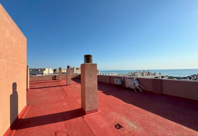 Sale - Apartments - La Mata Sale - Apartments - La Mata