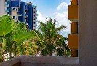 Sale - Apartments - Punta Prima Sale - Apartments - Punta Prima