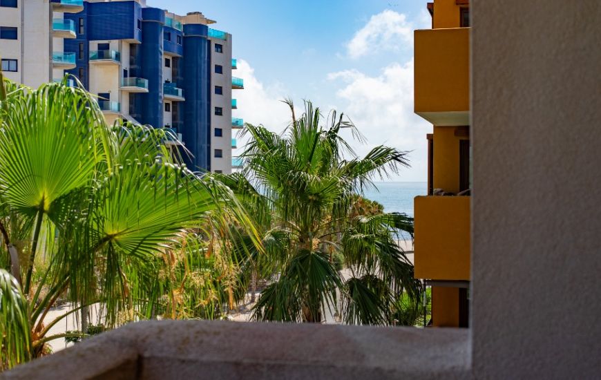 Sale - Apartments - Punta Prima Sale - Apartments - Punta Prima