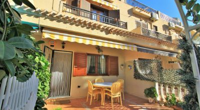 Townhouse - Sale - Playa Flamenca - Playa Flamenca Townhouse - Sale - Playa Flamenca - Playa Flamenca