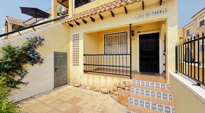 Apartments - Sale - Villamartin - Villamartin Apartments - Sale - Villamartin - Villamartin