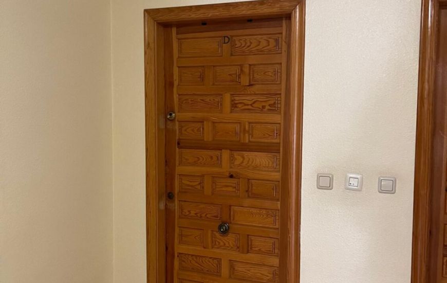 Sale - Apartments - La Mata Sale - Apartments - La Mata