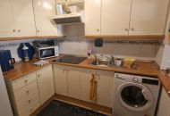 Sale - Apartments - La Mata Sale - Apartments - La Mata