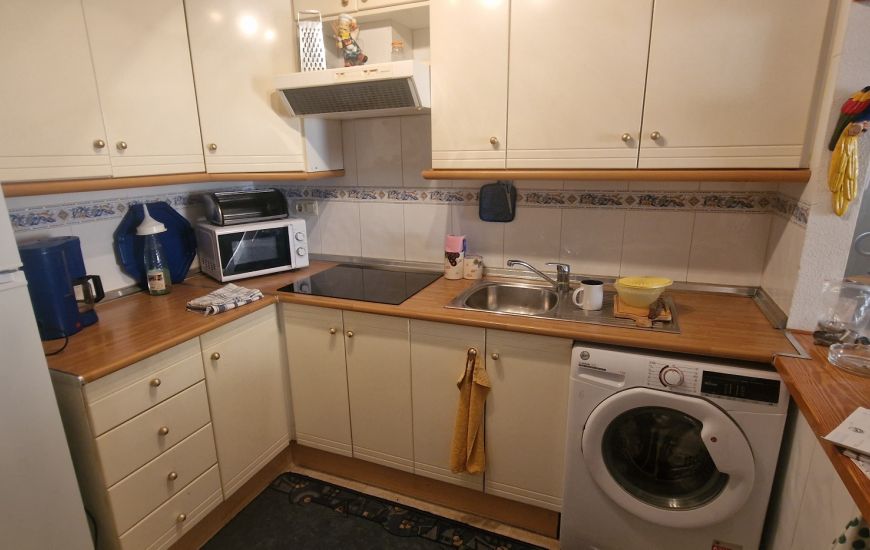 Sale - Apartments - La Mata Sale - Apartments - La Mata