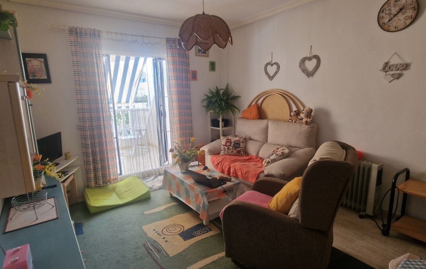 Sale - Apartments - La Mata Sale - Apartments - La Mata