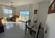Sale - Apartments - Punta Prima Sale - Apartments - Punta Prima