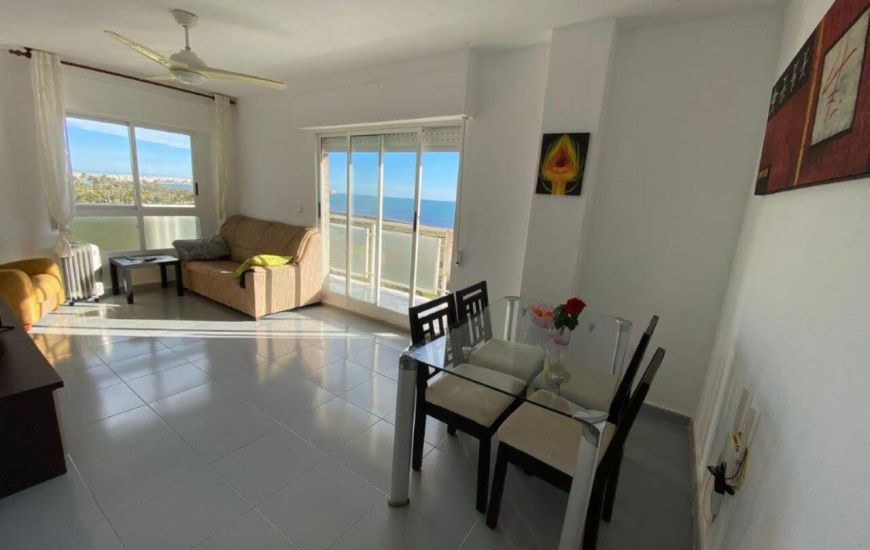 Sale - Apartments - Punta Prima Sale - Apartments - Punta Prima