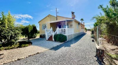 Country Property - Sale - Dolores - Dolores