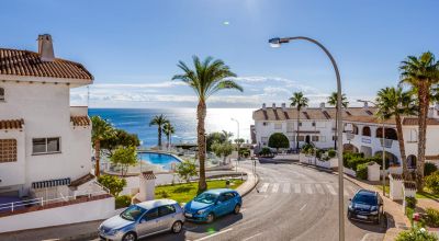 Apartments - Sale - Cabo Roig - Cabo Roig Apartments - Sale - Cabo Roig - Cabo Roig