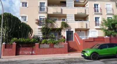 Apartments - Sale - La Florida - La Florida Apartments - Sale - La Florida - La Florida