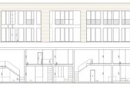 New Build - Apartments - Alicante