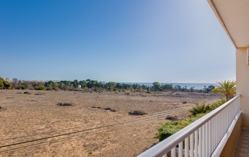 Sale - Apartments - Punta Prima Sale - Apartments - Punta Prima