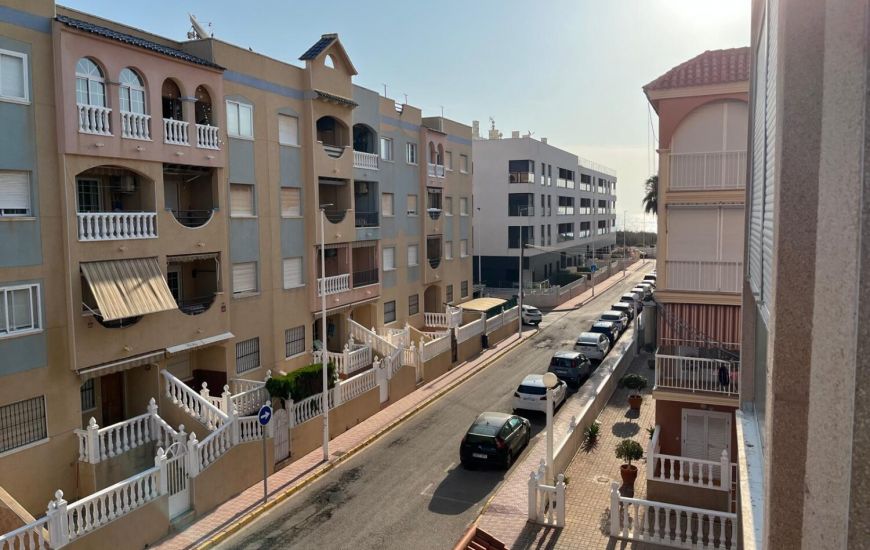 Sale - Apartments - La Mata Sale - Apartments - La Mata