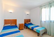 Sale - Apartments - Punta Prima Sale - Apartments - Punta Prima