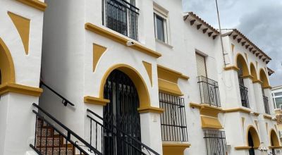 Apartments - Sale - Villamartin - Villamartin Apartments - Sale - Villamartin - Villamartin