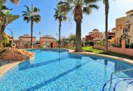 Sale - Apartments - Punta Prima Sale - Apartments - Punta Prima