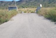 Sale - Land - Aspe Sale - Land - Aspe