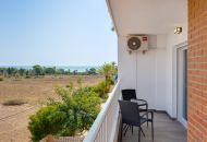 Sale - Apartments - Punta Prima Sale - Apartments - Punta Prima