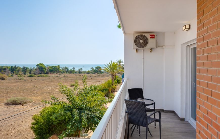 Sale - Apartments - Punta Prima Sale - Apartments - Punta Prima