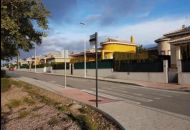 Sale - Land - Aspe Sale - Land - Aspe