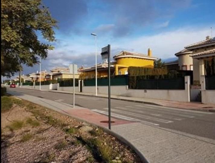 Sale - Land - Aspe Sale - Land - Aspe