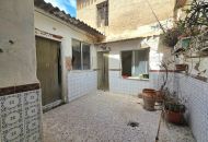 Sale - Townhouse - Aspe Sale - Townhouse - Aspe
