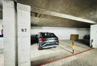 Sale - Apartments - La Mata Sale - Apartments - La Mata