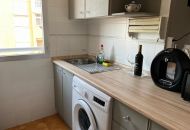 Sale - Apartments - La Mata Sale - Apartments - La Mata