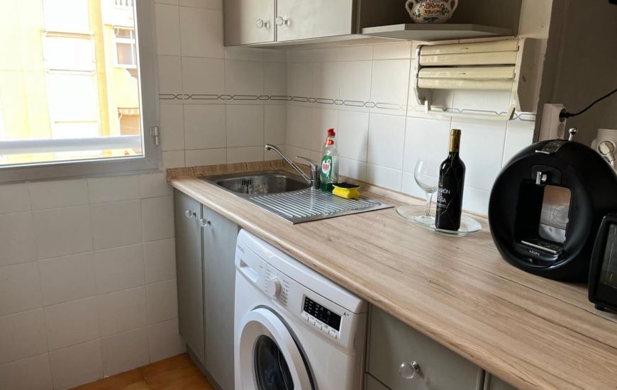 Sale - Apartments - La Mata Sale - Apartments - La Mata