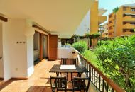 Sale - Apartments - Punta Prima Sale - Apartments - Punta Prima