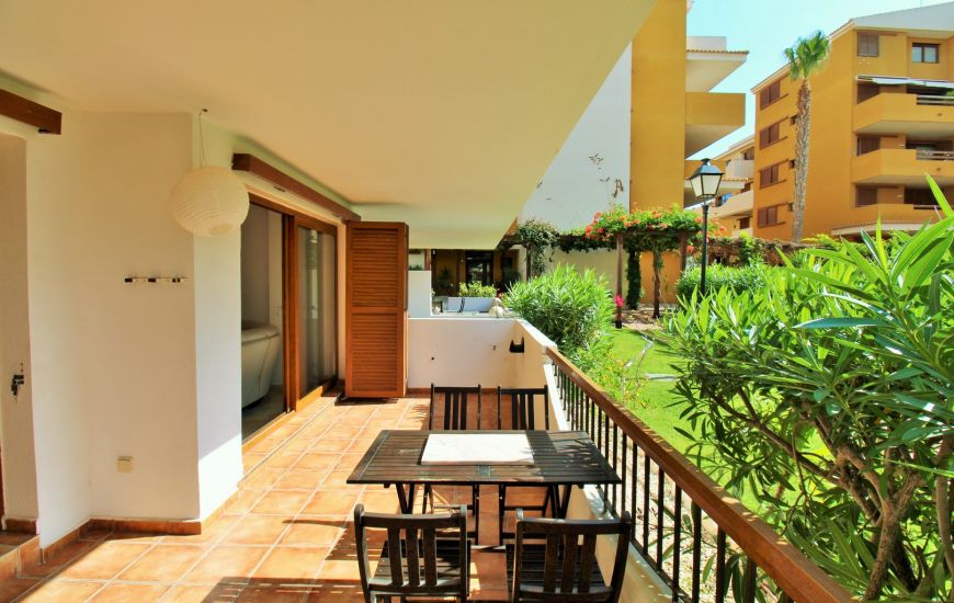 Sale - Apartments - Punta Prima Sale - Apartments - Punta Prima