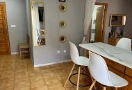 Sale - Apartments - La Mata Sale - Apartments - La Mata