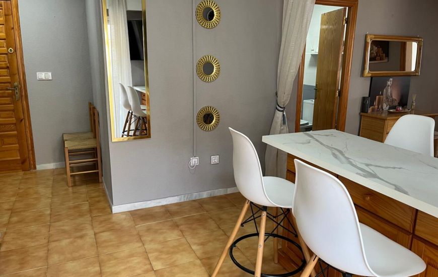 Sale - Apartments - La Mata Sale - Apartments - La Mata