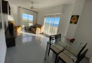 Sale - Apartments - Punta Prima Sale - Apartments - Punta Prima