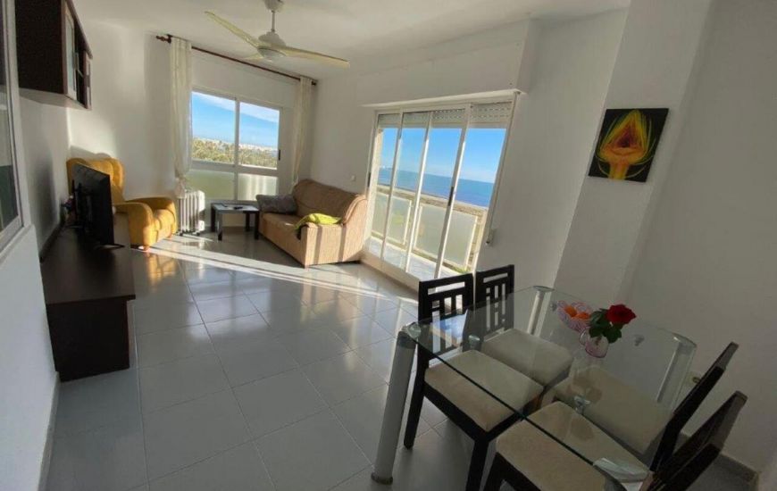 Sale - Apartments - Punta Prima Sale - Apartments - Punta Prima