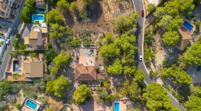 Land - Sale - Algorfa - Algorfa Land - Sale - Algorfa - Algorfa