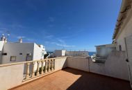 Sale - Duplex - La Mata Sale - Duplex - La Mata