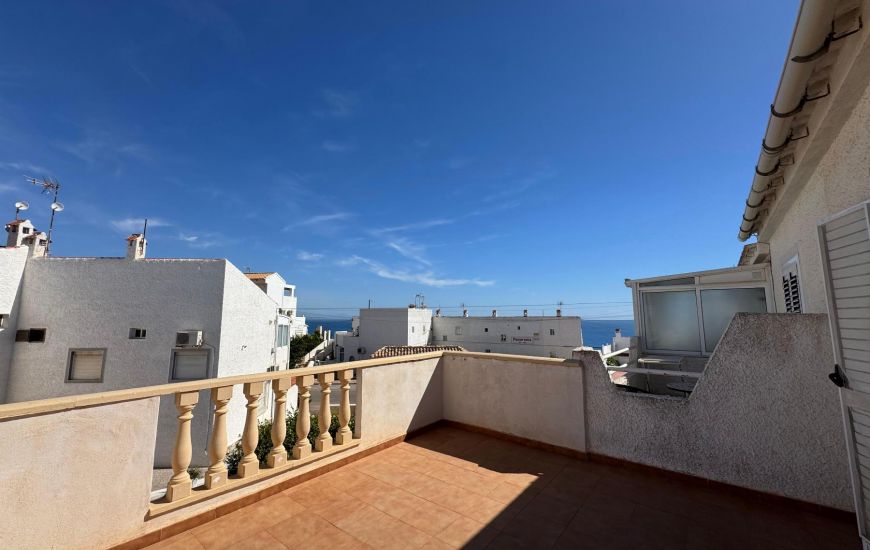 Sale - Duplex - La Mata Sale - Duplex - La Mata