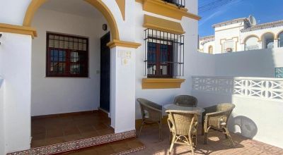 Apartments - Sale - Villamartin - Villamartin Apartments - Sale - Villamartin - Villamartin