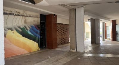 Commercial - Sale - Orihuela Costa - Orihuela Costa Commercial - Sale - Orihuela Costa - Orihuela Costa