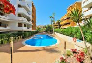 Sale - Apartments - Punta Prima Sale - Apartments - Punta Prima