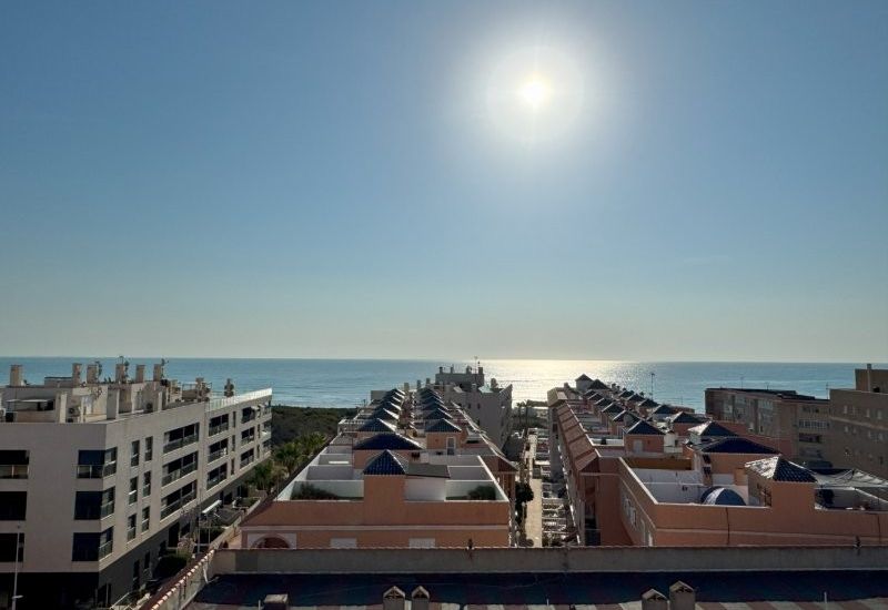 Sale - Apartments - La Mata Sale - Apartments - La Mata