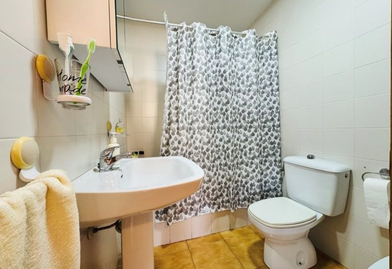 Sale - Apartments - La Mata Sale - Apartments - La Mata