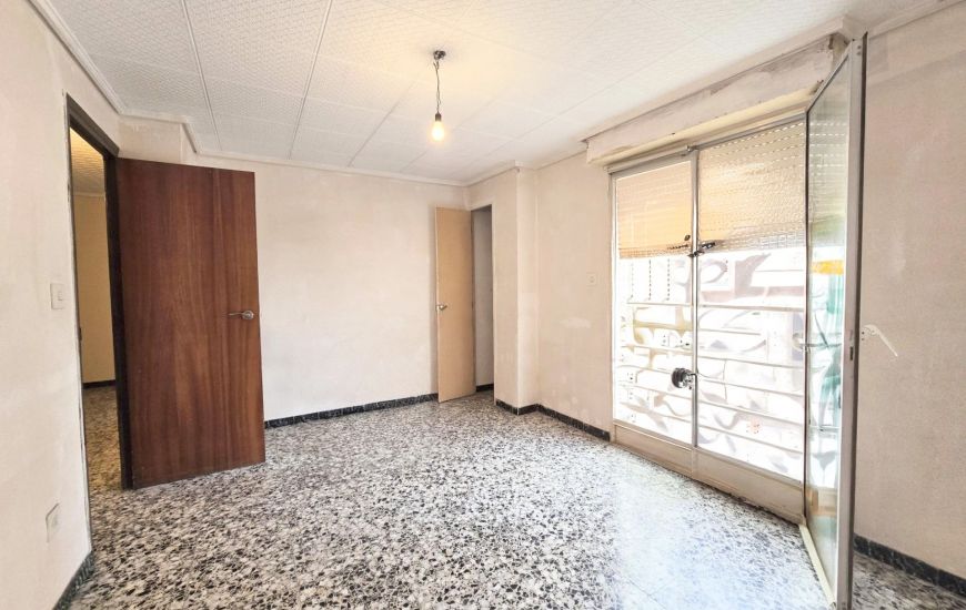 Sale - Apartments - Aspe Sale - Apartments - Aspe