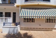 Sale - Apartments - La Mata Sale - Apartments - La Mata